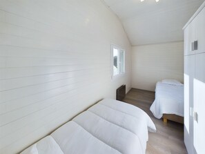 2 camere, Wi-Fi