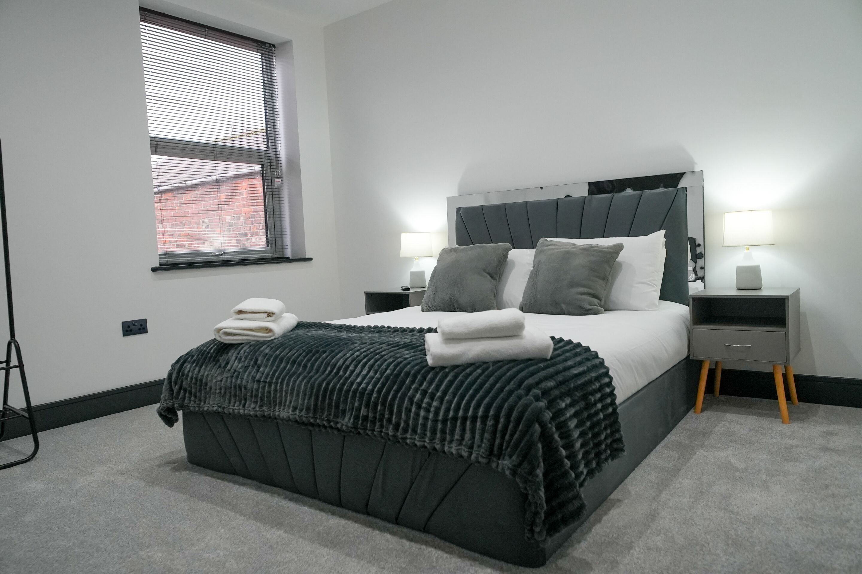 Kamar
