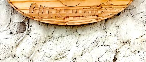 Detalle del interior