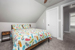 4 Schlafzimmer, Bügeleisen/Bügelbrett, WLAN, Bettwäsche