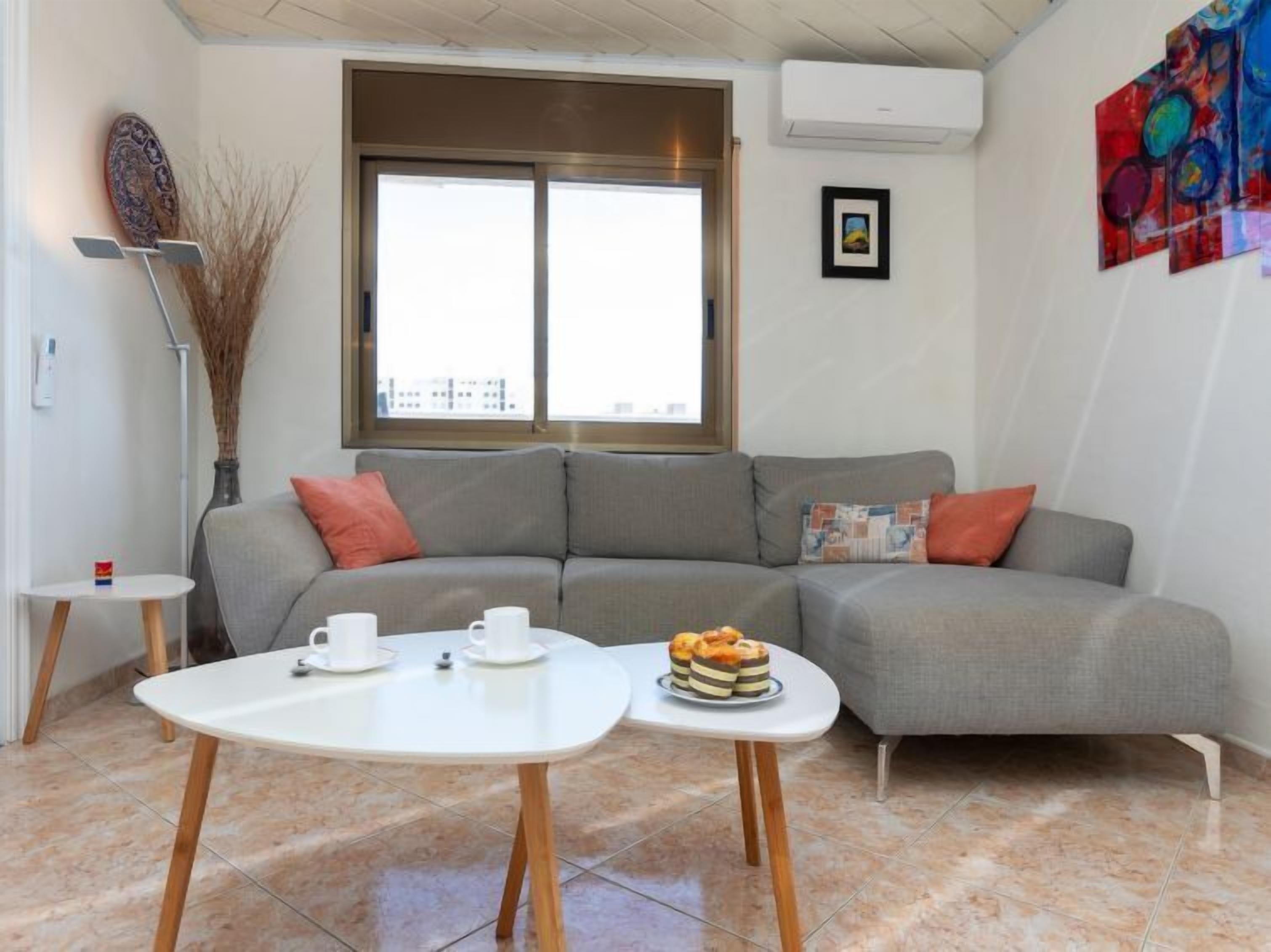 Casa, 5 dormitoris, terrassa | Sala d'estar