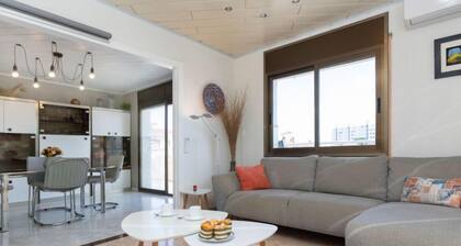 Global Apartamento Franco Belga 5377