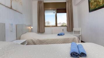 Nhà, 5 phòng ngủ, hiên | 5 phòng ngủ