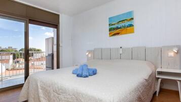 Nhà, 5 phòng ngủ, hiên | 5 phòng ngủ