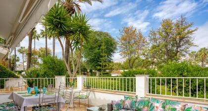 Global Esencia de Jazmin 5272