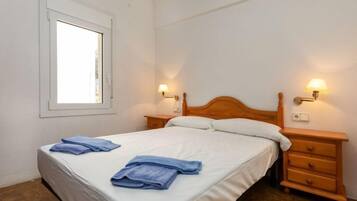 House, 4 Bedrooms, Terrace | 4 bedrooms