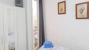 House, 2 Bedrooms | 2 bedrooms