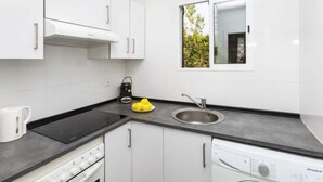 House, 3 Bedrooms, Terrace | Private kitchen - Global Villa Casalot VI 5492 (Mont-roig del Camp)