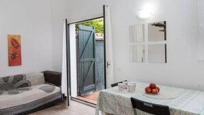House, 3 Bedrooms, Terrace | Dining - Global Villa Casalot VI 5492 (Mont-roig del Camp)
