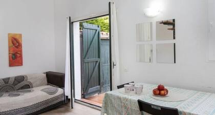 Global Villa Casalot VI 5492