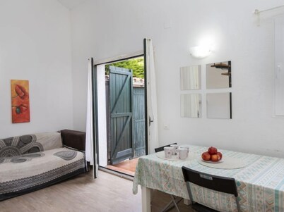 Global Villa Casalot VI 5492