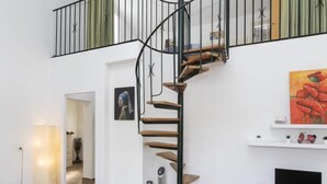 House, 3 Bedrooms, Terrace | Interior - Global Villa Casalot VI 5492 (Mont-roig del Camp)