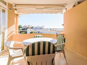 House, 4 Bedrooms | Outdoor dining - Global Villas del Mar 5372 (Javea)