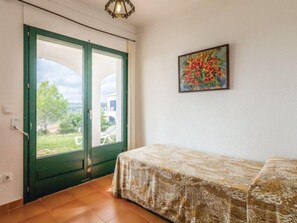 Hus, 4 soverom, terrasse | Innvendig