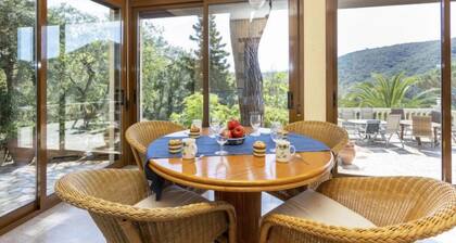Global Venecia - By Global Rental Holidays 5388