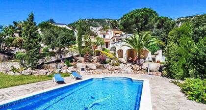 Global Venecia - By Global Rental Holidays 5388