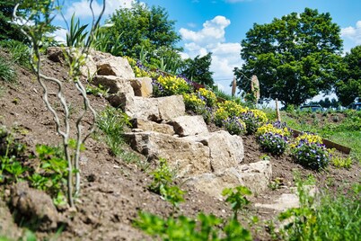 Fürstenhof Landgasthaus und Hotel