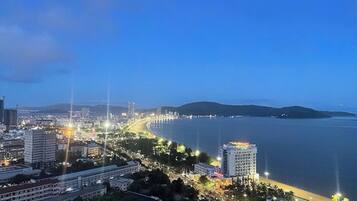 Balcón