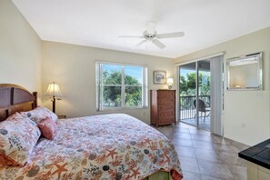 3 chambres, Wi-Fi, draps fournis
