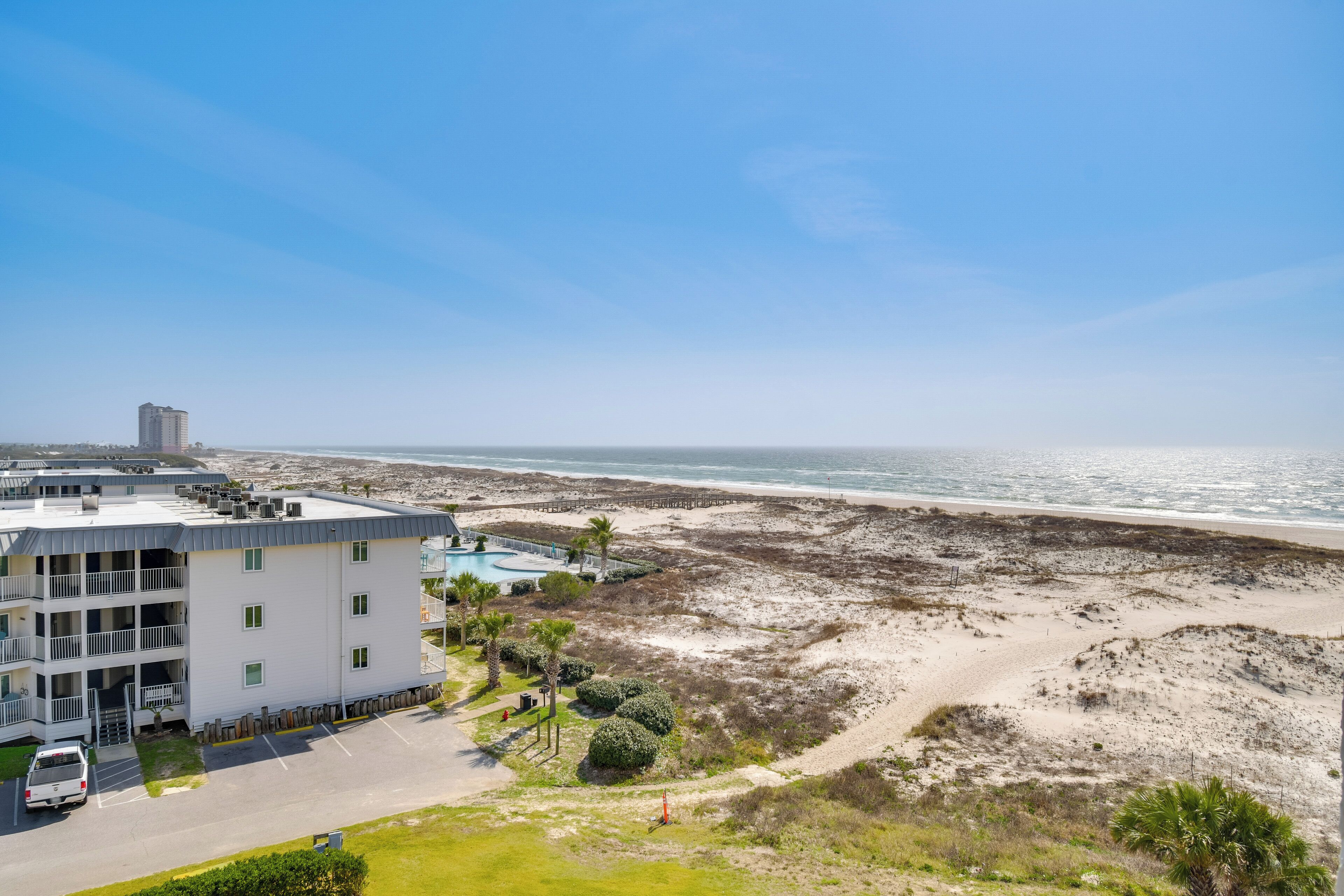 Appartement (0 Bedroom) | Intérieur