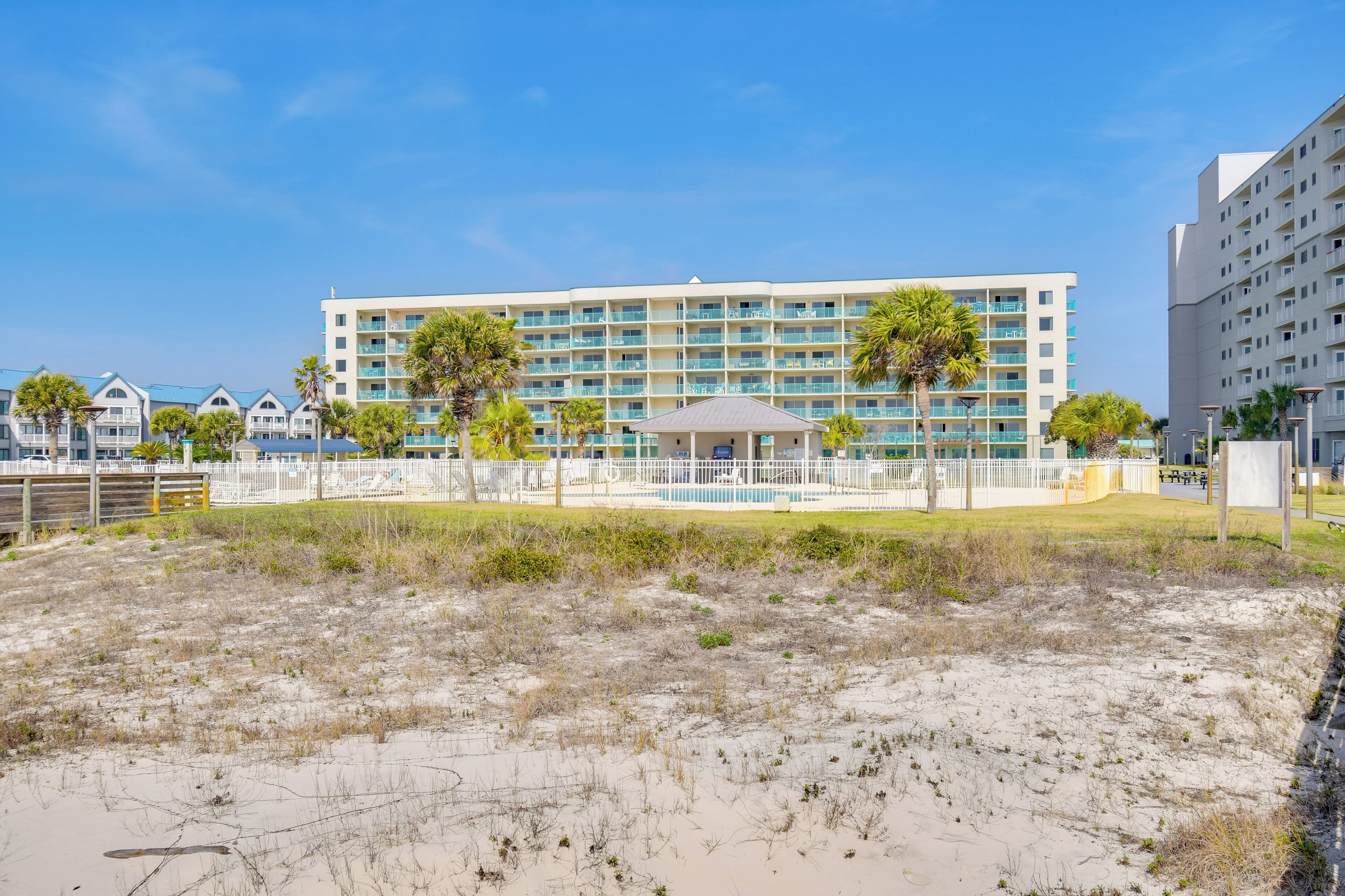 Huoneisto (0 Bedroom) | Sisätilat