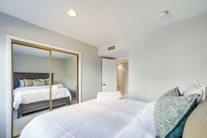 Hus (3 Bedrooms) | Innvendig