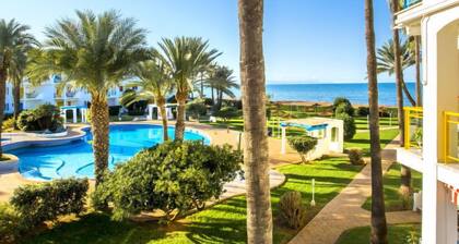 Global L'alberca - By Global Rental Holidays 5503