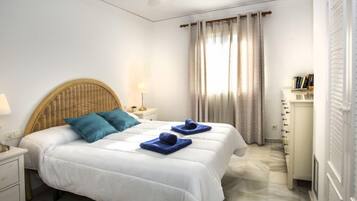 House, 3 Bedrooms, Terrace | 3 bilik tidur