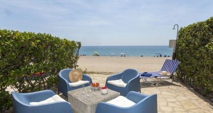 Global Miami Palace - By Global Rental Holidays 5498