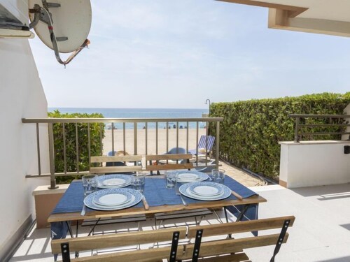 Global Miami Palace - By Global Rental Holidays 5498