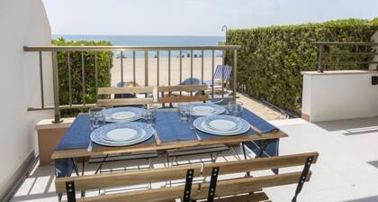 Global Miami Palace - By Global Rental Holidays 5498