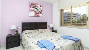 Rumah, 3 kamar tidur, teras | 3 kamar tidur