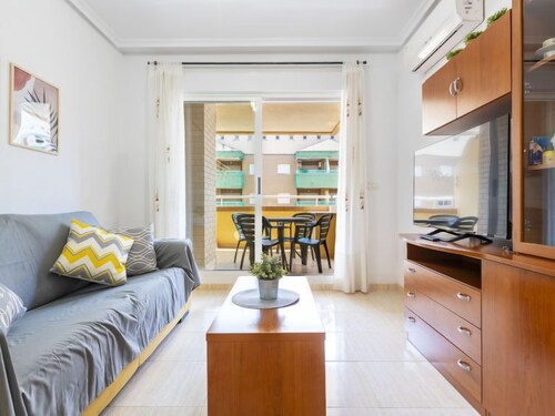 Global Costa Caribe III 5553