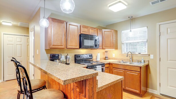 Unclassified image, 1 of 24, button - 3 Mi to Greers Ferry Lake: Home w/ Screened Patio (Higden)