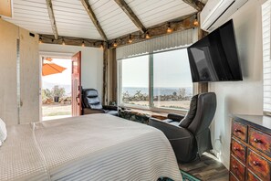 Apartamento (0 Bedroom) | Interior