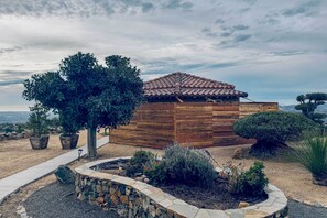 アパートメント (0 Bedroom) | 内装