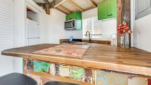 Leilighet (0 Bedroom) | Innvendig