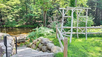 House (Multiple Bedrooms) | Interior