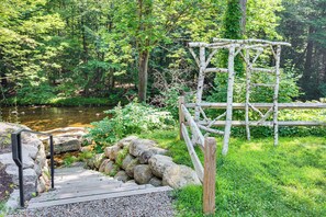 ハウス (Multiple Bedrooms) | 内装