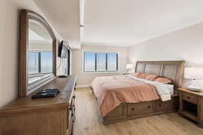 3 camere
