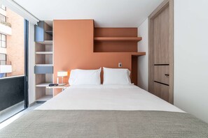 Apartment | 3 Schlafzimmer, Internetzugang