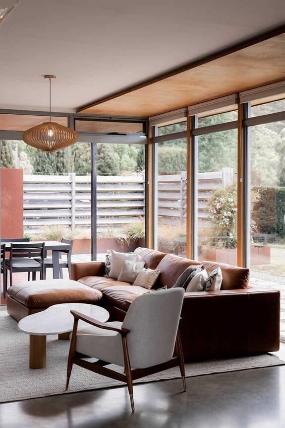 Woodbridge Hill Country Escape - 케터링