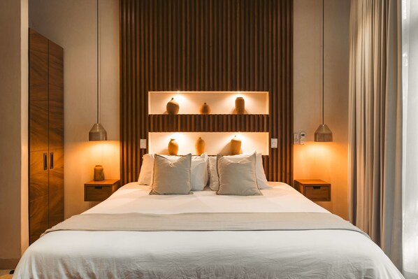 3 Schlafzimmer, Bügeleisen/Bügelbrett, Reisekinderbett, WLAN