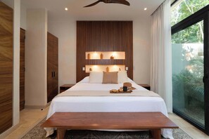 3 chambres, fer et planche à repasser, lit parapluie, Wi-Fi