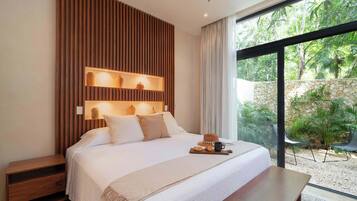 3 camere, ferro/asse da stiro, culla da viaggio, Wi-Fi