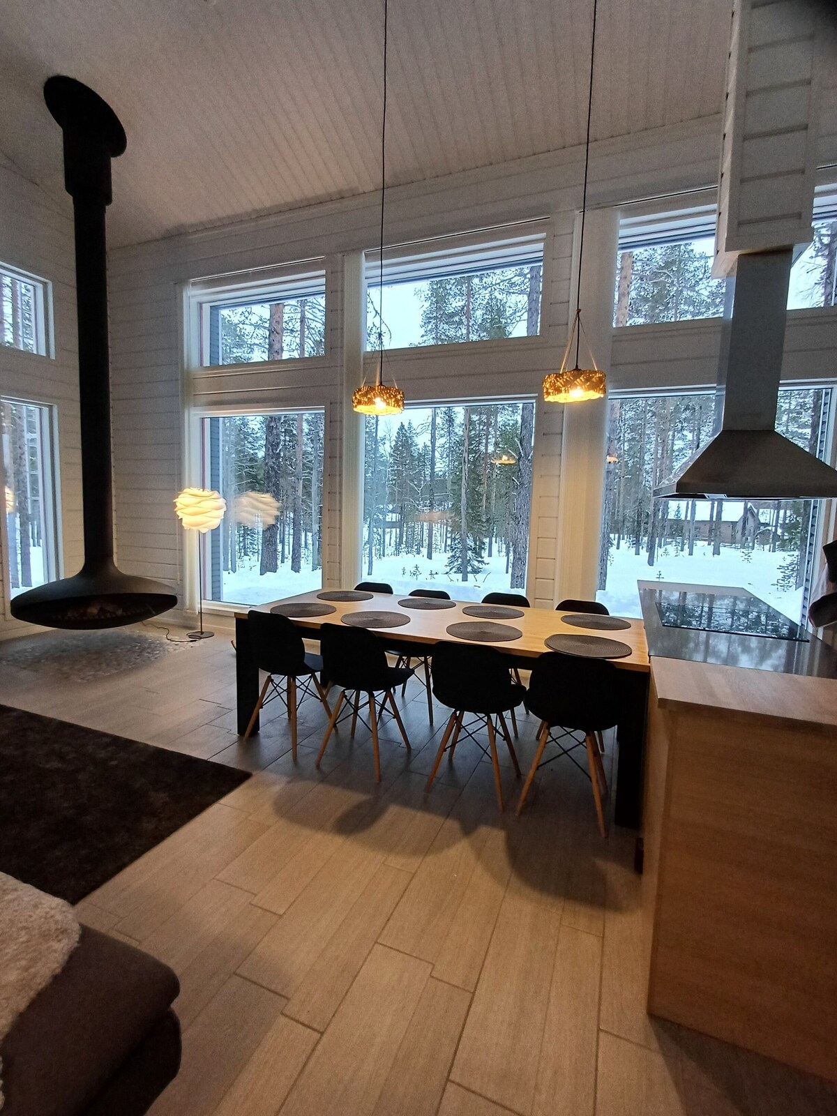 Värdens profilbild