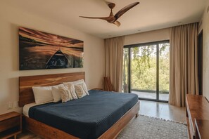 3 室のベッドルーム、アイロン / アイロン台、WiFi、ベッドシーツ