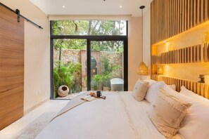 3 Schlafzimmer, Bügeleisen/Bügelbrett, Reisekinderbett, WLAN