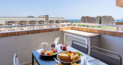 Global Torremar - By Global Rental Holidays 5318