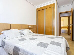 House, 3 Bedrooms, Terrace | 3 bedrooms - Global Torremar - By Global Rental Holidays 5318 (Oropesa del Mar)